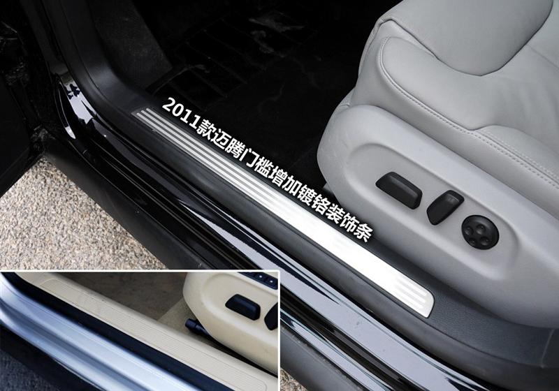 2011�� 2.0TSI DSG������