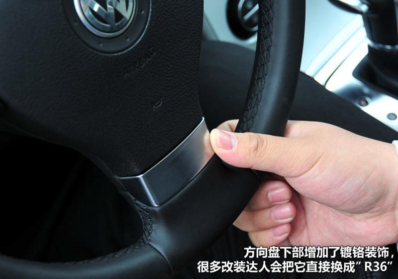 2011�� 2.0TSI DSG������