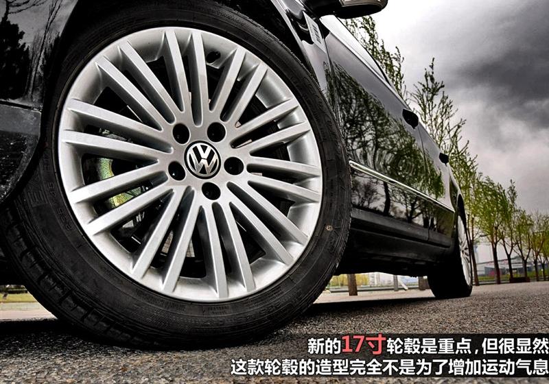 2011�� 2.0TSI DSG������