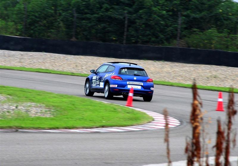 2010�� 2.0 TSI �˶���