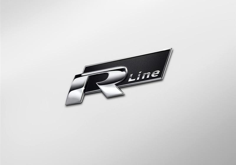 2011 2.0TSI R-Line