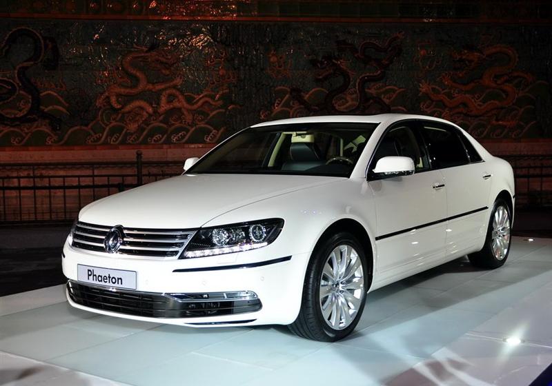 2011�� 4.2 V8 4���ӳ�Individual��