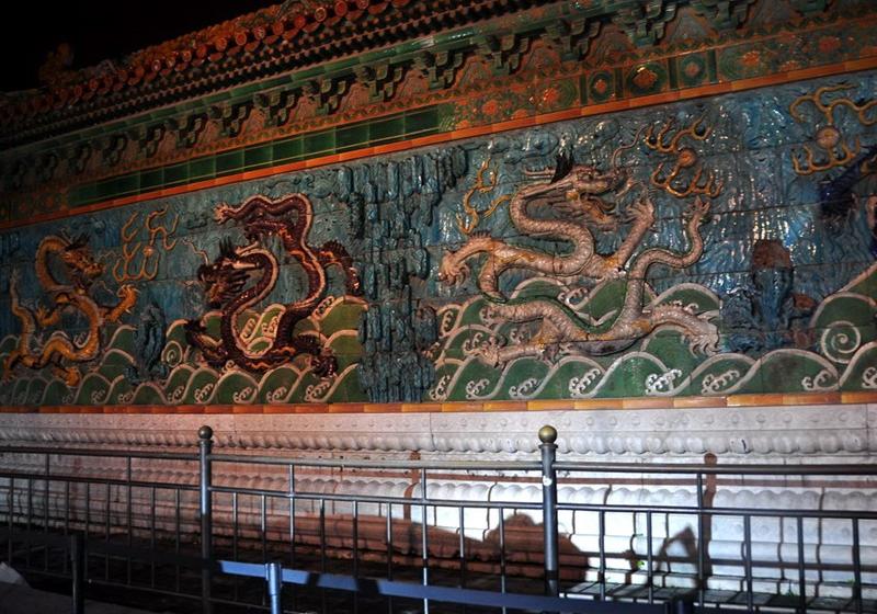 2011�� 4.2 V8 4���ӳ�Individual��