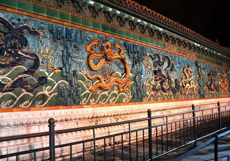 2011�� 4.2 V8 4���ӳ�Individual��