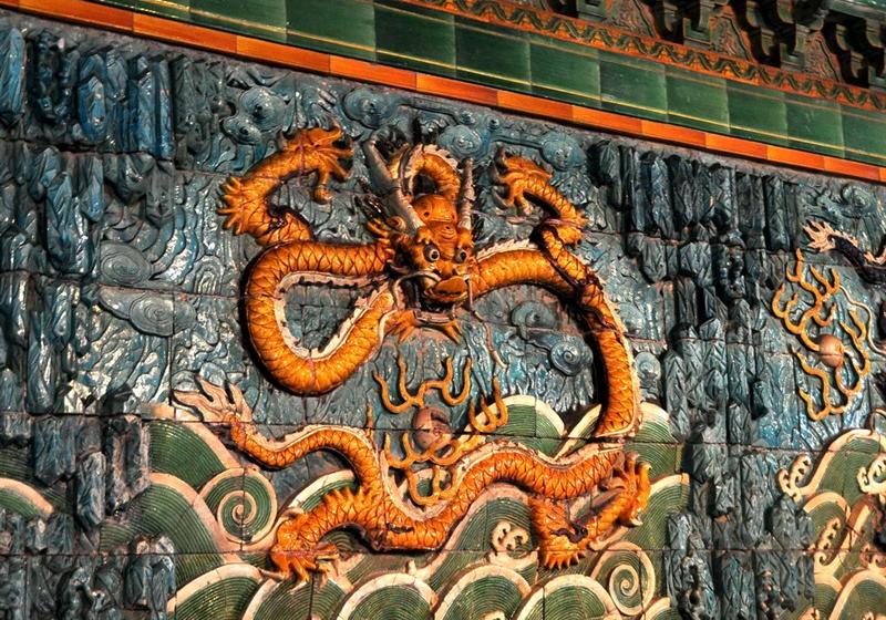 2011�� 4.2 V8 4���ӳ�Individual��