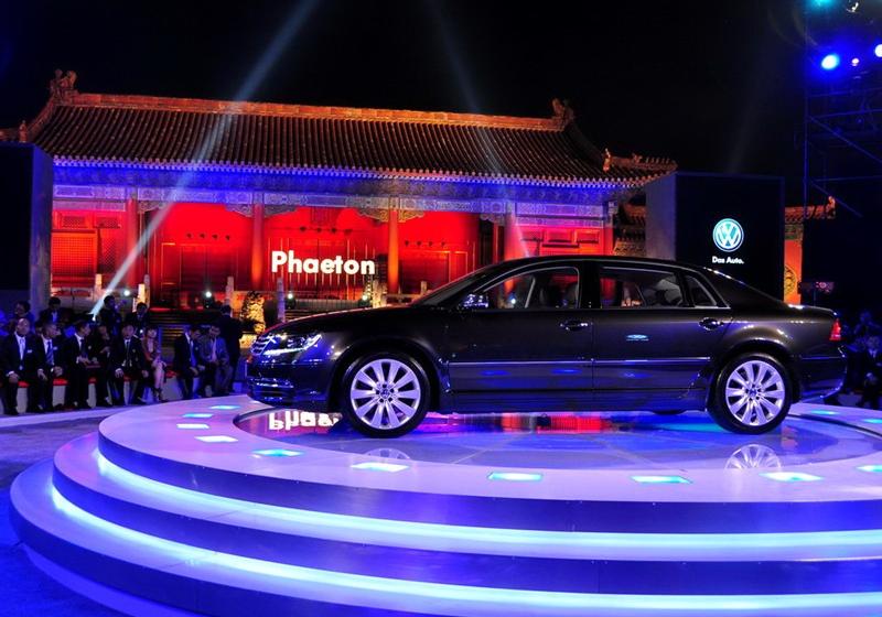 2011�� 4.2 V8 4���ӳ�Individual��