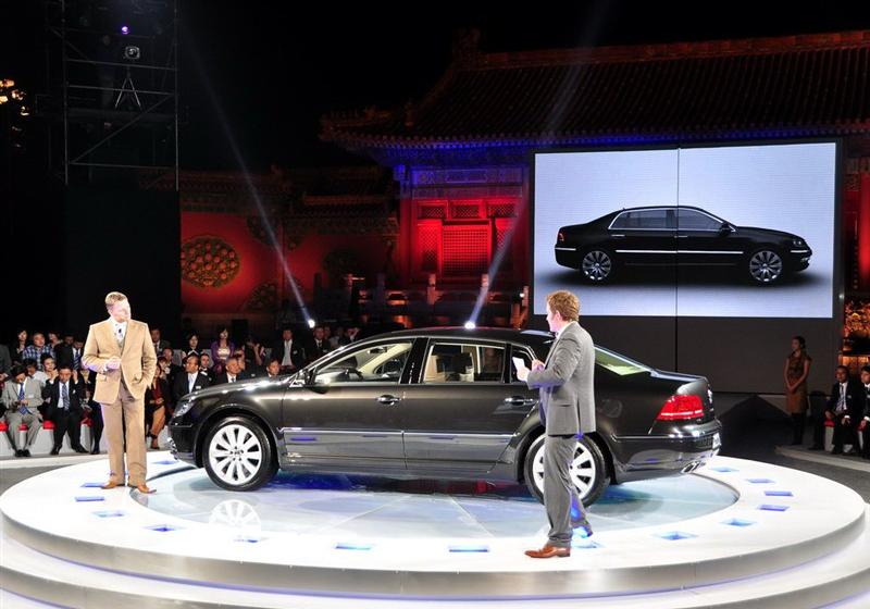 2011�� 4.2 V8 4���ӳ�Individual��