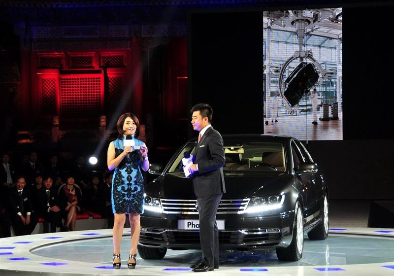 2011�� 4.2 V8 4���ӳ�Individual��