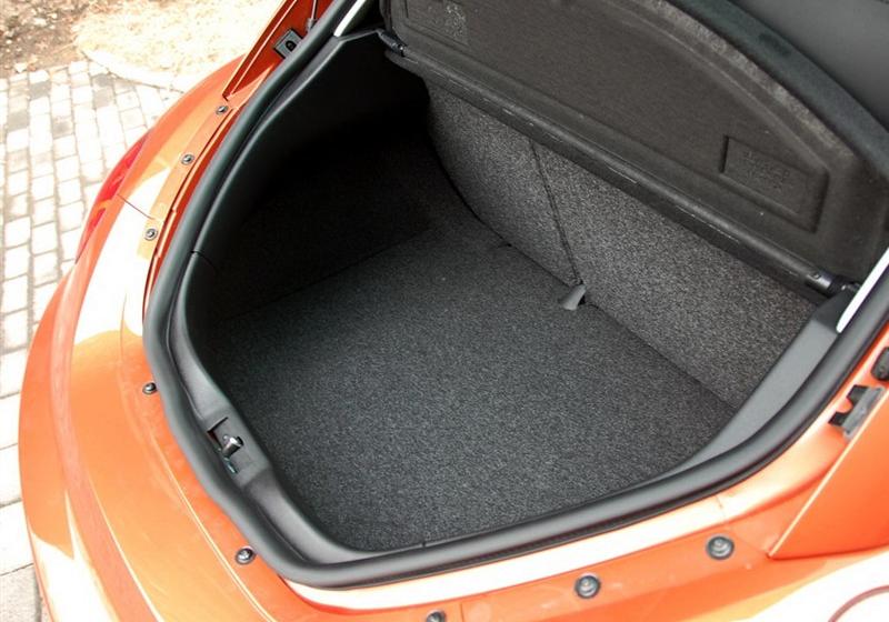 2010 1.8T BlackOrange