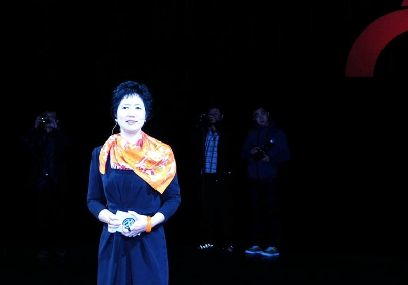 2010 1.8T BlackOrange