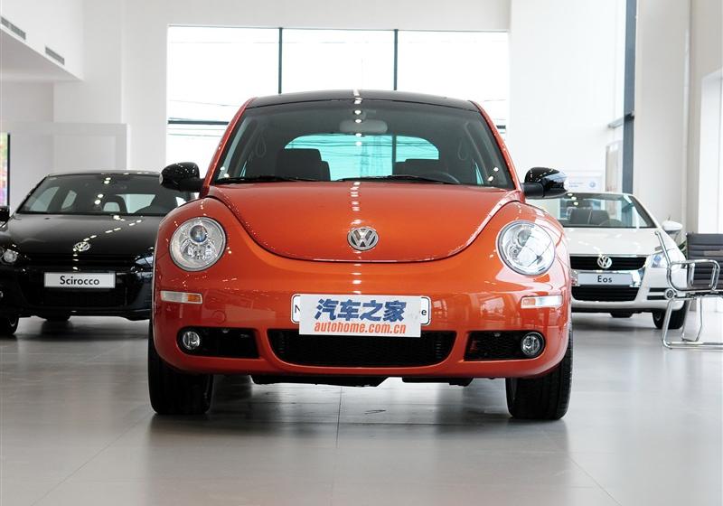 2010�� 2.0 BlackOrange���ʰ�