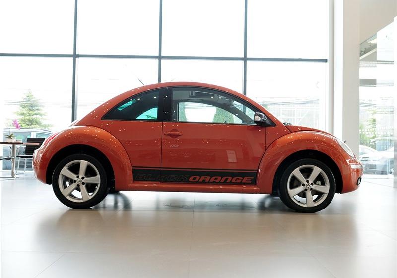 2010�� 2.0 BlackOrange���ʰ�