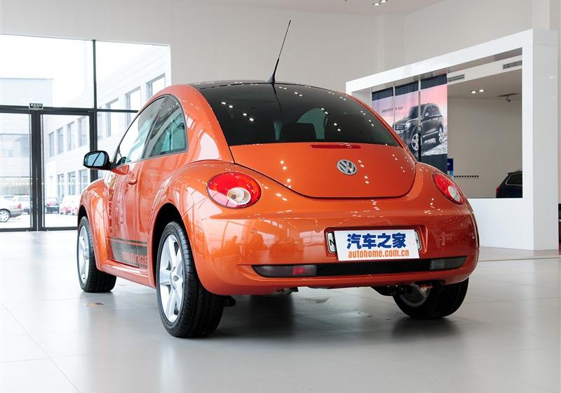 2010�� 2.0 BlackOrange���ʰ�
