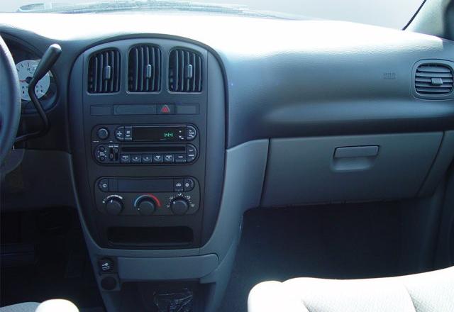 2007�� 3.0 �����