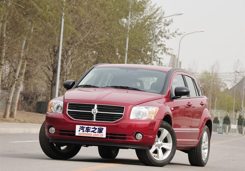 2011�� 2.0 SXT����������