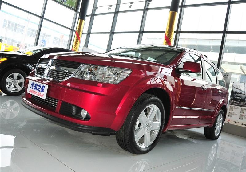 2011�� 2.7 ����������