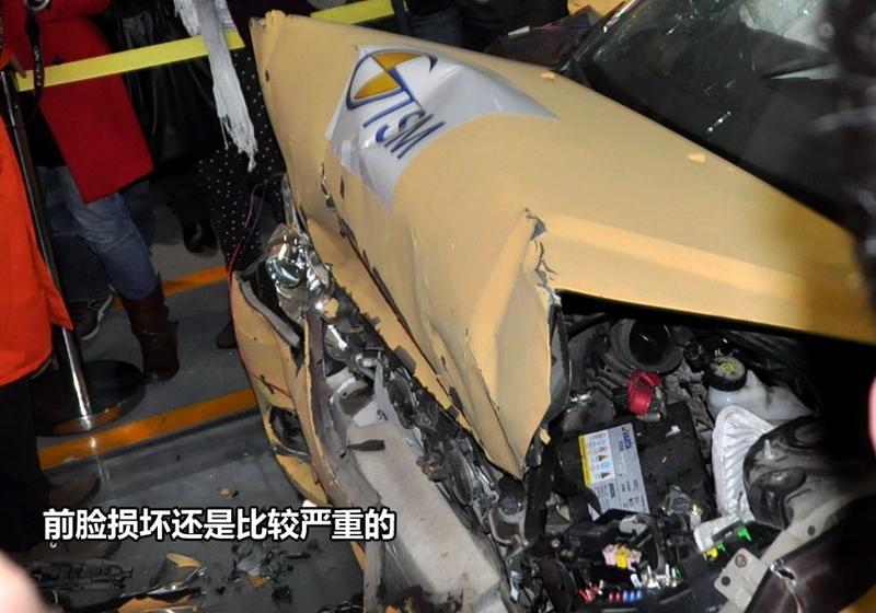 2010�� 1.8 MT������