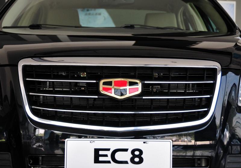 2011�� 2.0L �ֶ����ʰ�