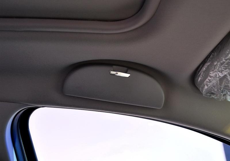 2011�� 1.6L ���ӵ�����