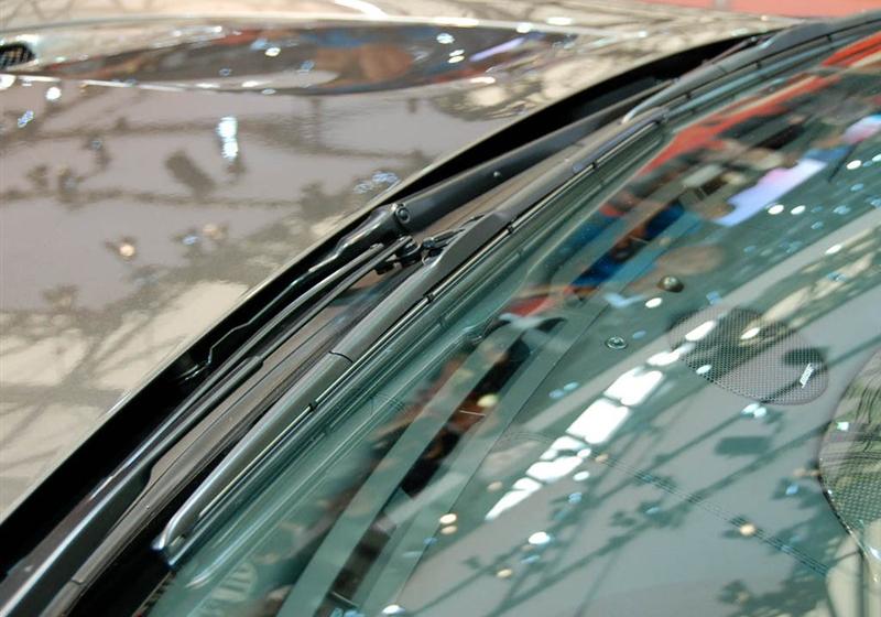 2006 599 GTB Fiorano 6.0