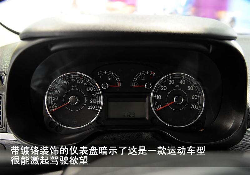 2008�� 1.4 ʱ�а�