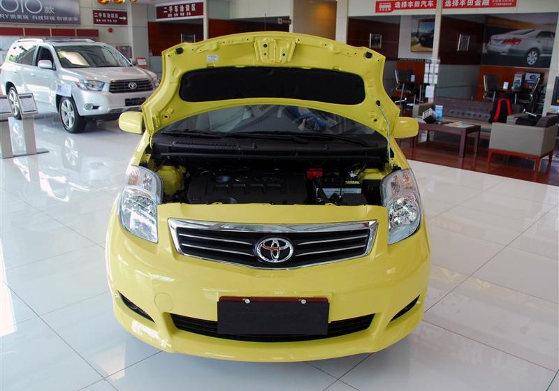 2011�� 1.6E �Զ��ȶ���