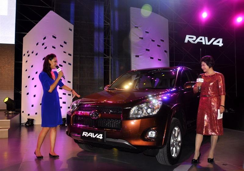 2011�� 2.0AT ������