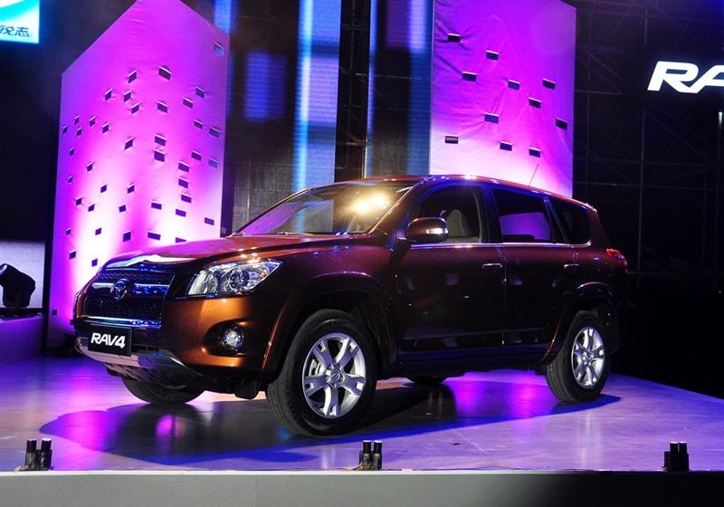 2011�� 2.0AT ������