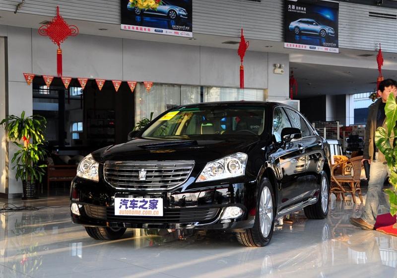 2010 V6 2.5 Royal Ƥ촰