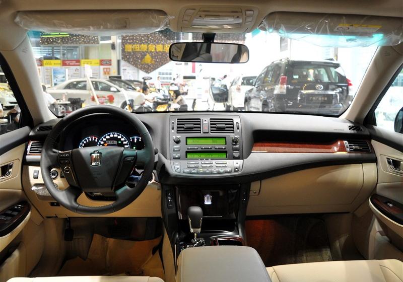 2011 V6 2.5 Royal Ƥ촰ر