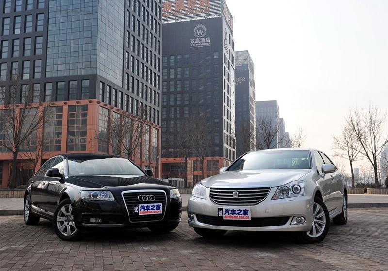 2010 V6 2.5 Royal Ƥ촰