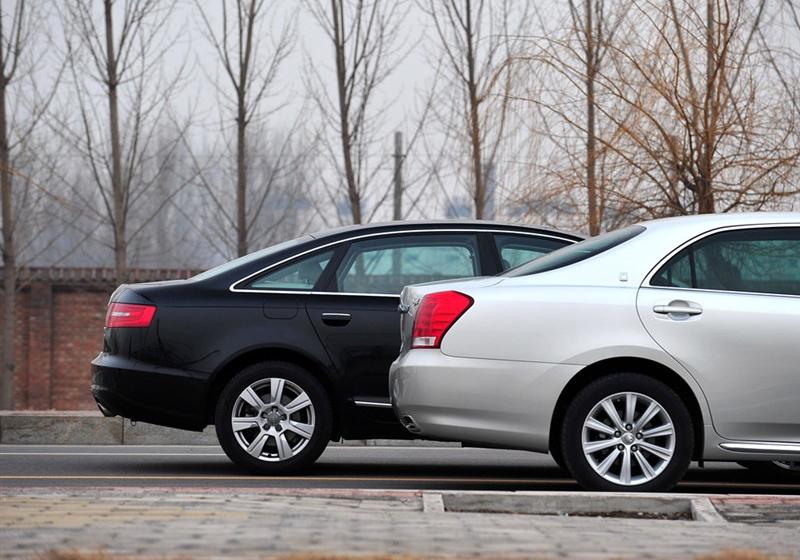 2010 V6 2.5 Royal Ƥ촰