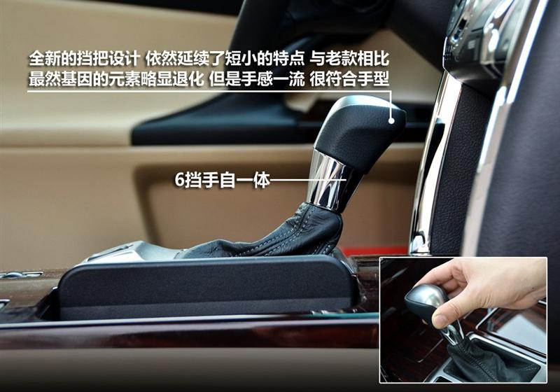 2010�� 3.0V �����콢������