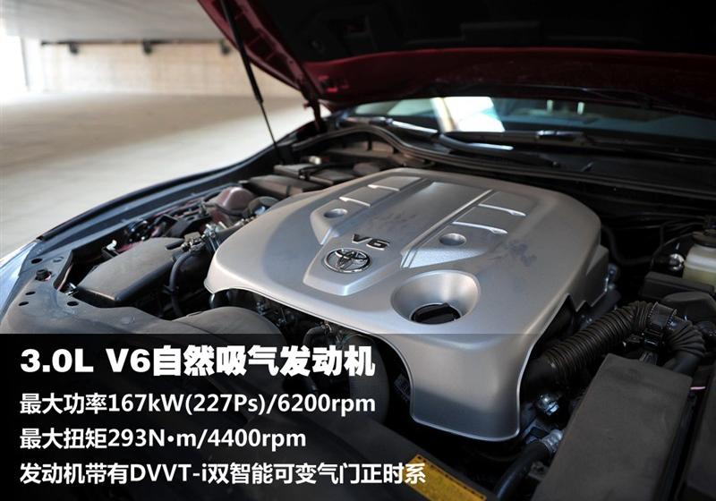 2010�� 3.0V �����콢������