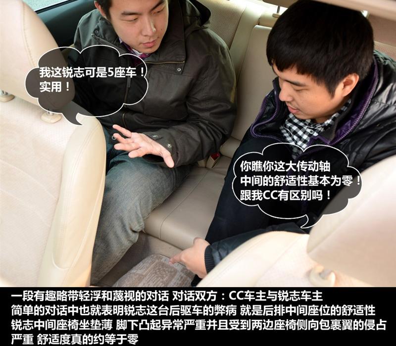 2010�� 3.0V �����콢������