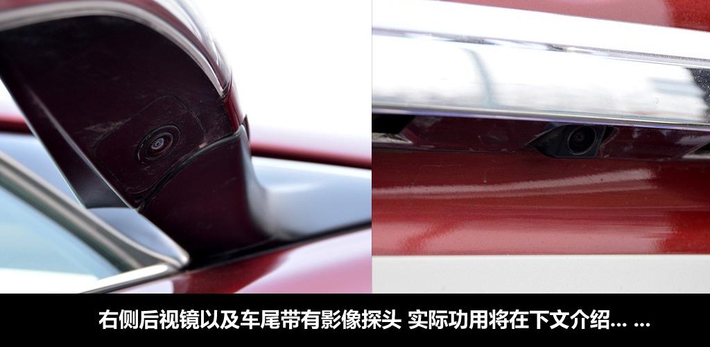 2010�� 3.0V �����콢������