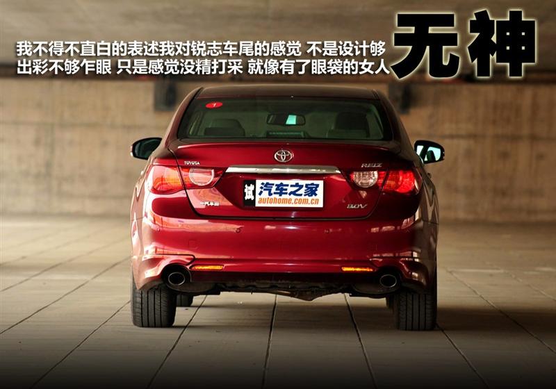 2010�� 3.0V �����콢������