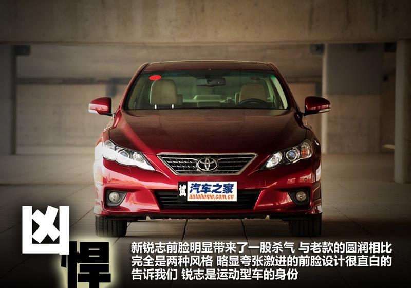 2010�� 3.0V �����콢������