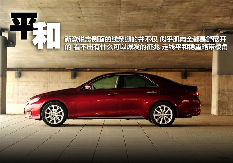 2010�� 3.0V �����콢������