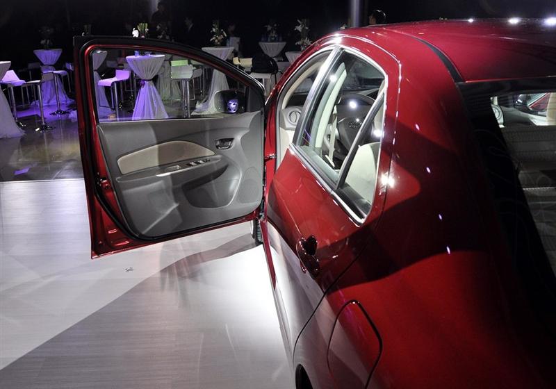 2011�� 1.6 GL-i �촰�� MT