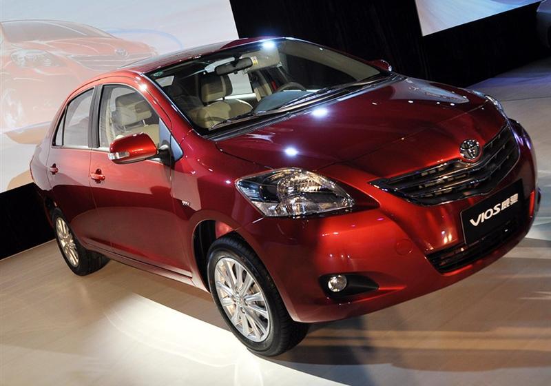 2011�� 1.6 GL-i �촰�� MT