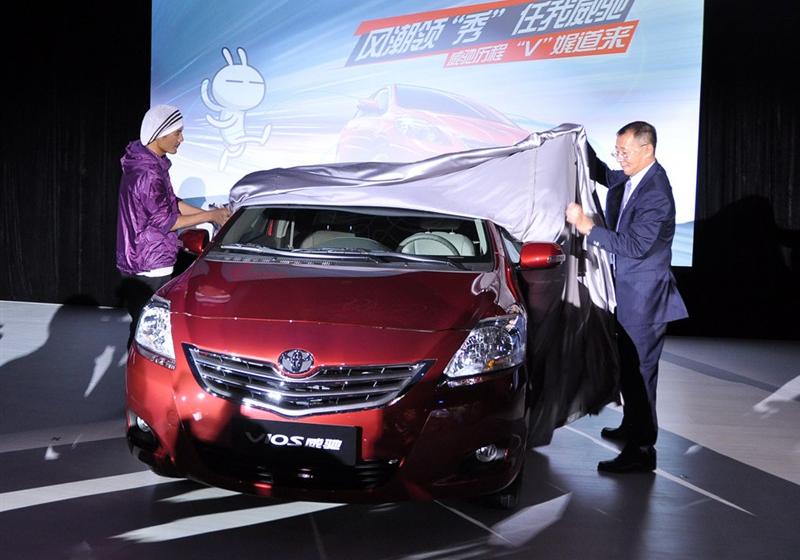 2011�� 1.6 GL-i �촰�� MT