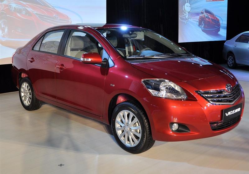 2011�� 1.6 GL-i �촰�� MT