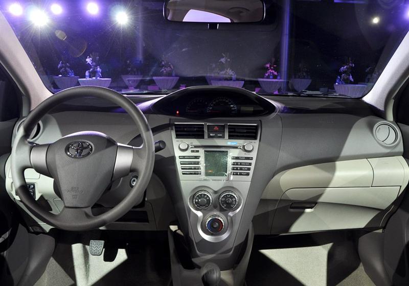 2011�� 1.6 GL-i �촰�� MT