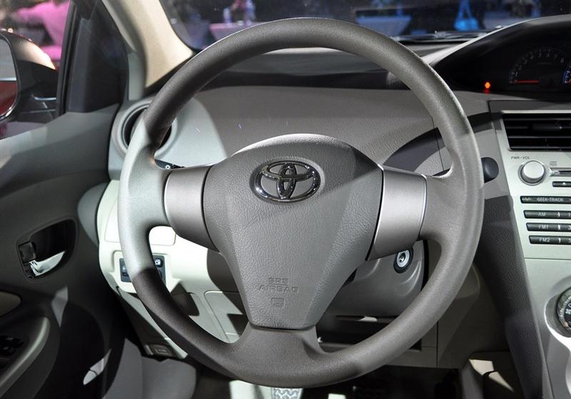 2011�� 1.6 GL-i �촰�� MT