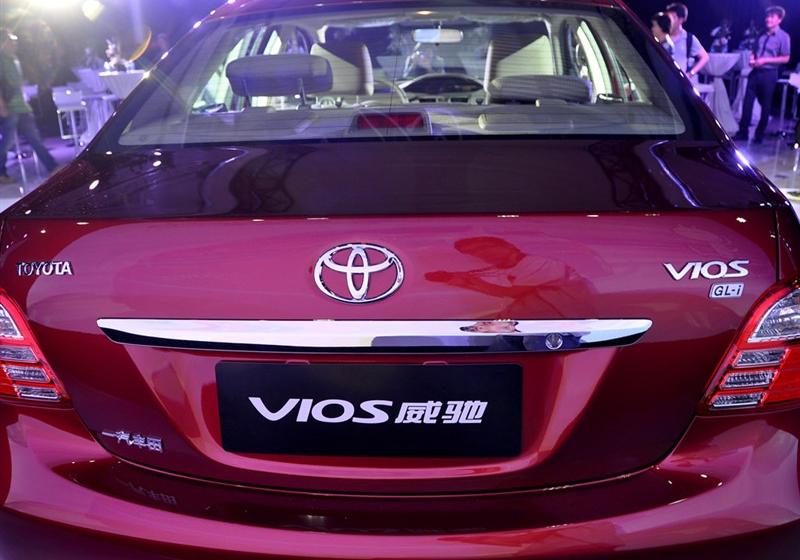 2011�� 1.6 GL-i �촰�� MT