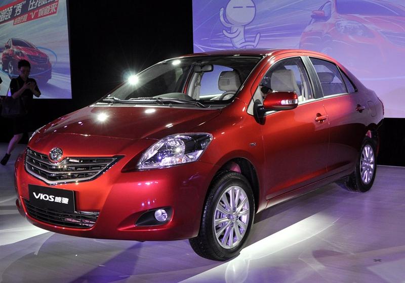 2011�� 1.6 GL-i �촰�� MT