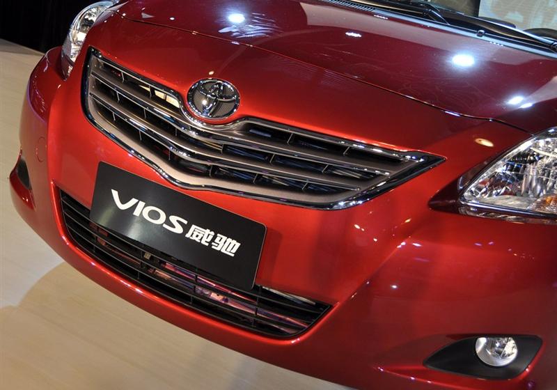 2011�� 1.6 GL-i �촰�� MT