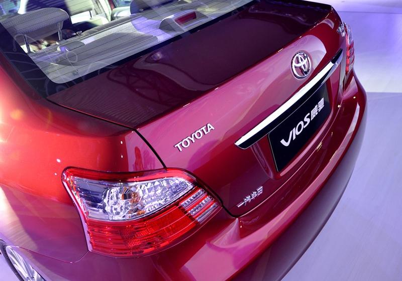 2011�� 1.6 GL-i �촰�� MT