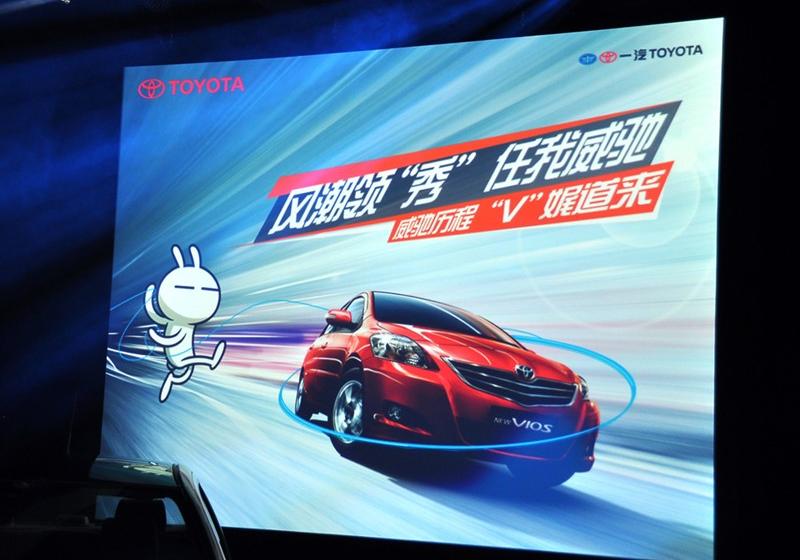 2011�� 1.6 GL-i �촰�� MT